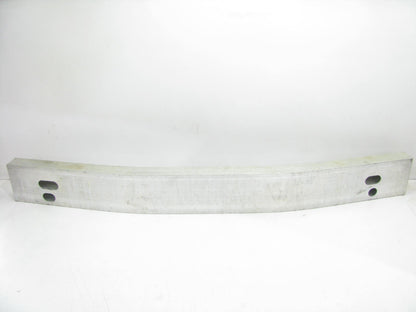USED - COSMETIC DAMAGE - 2013-2015 AVALON REAR BUMPER REINFORCEMENT IMPACT BAR