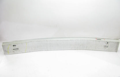 USED - COSMETIC DAMAGE - 2013-2015 AVALON REAR BUMPER REINFORCEMENT IMPACT BAR