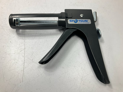 UView Spotgun Jr. A/C Leak Injector Kit With Dye & Glasses - COMES AS SHOWN