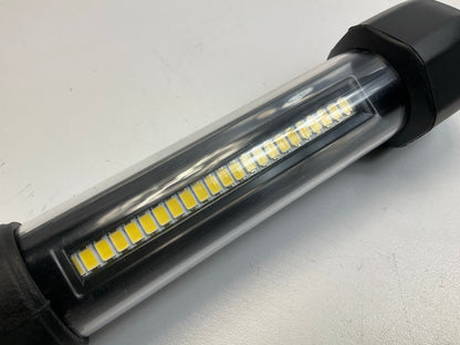 UVIEW 413310 Iview Cordless Rechargeable Worklight Work Lamp