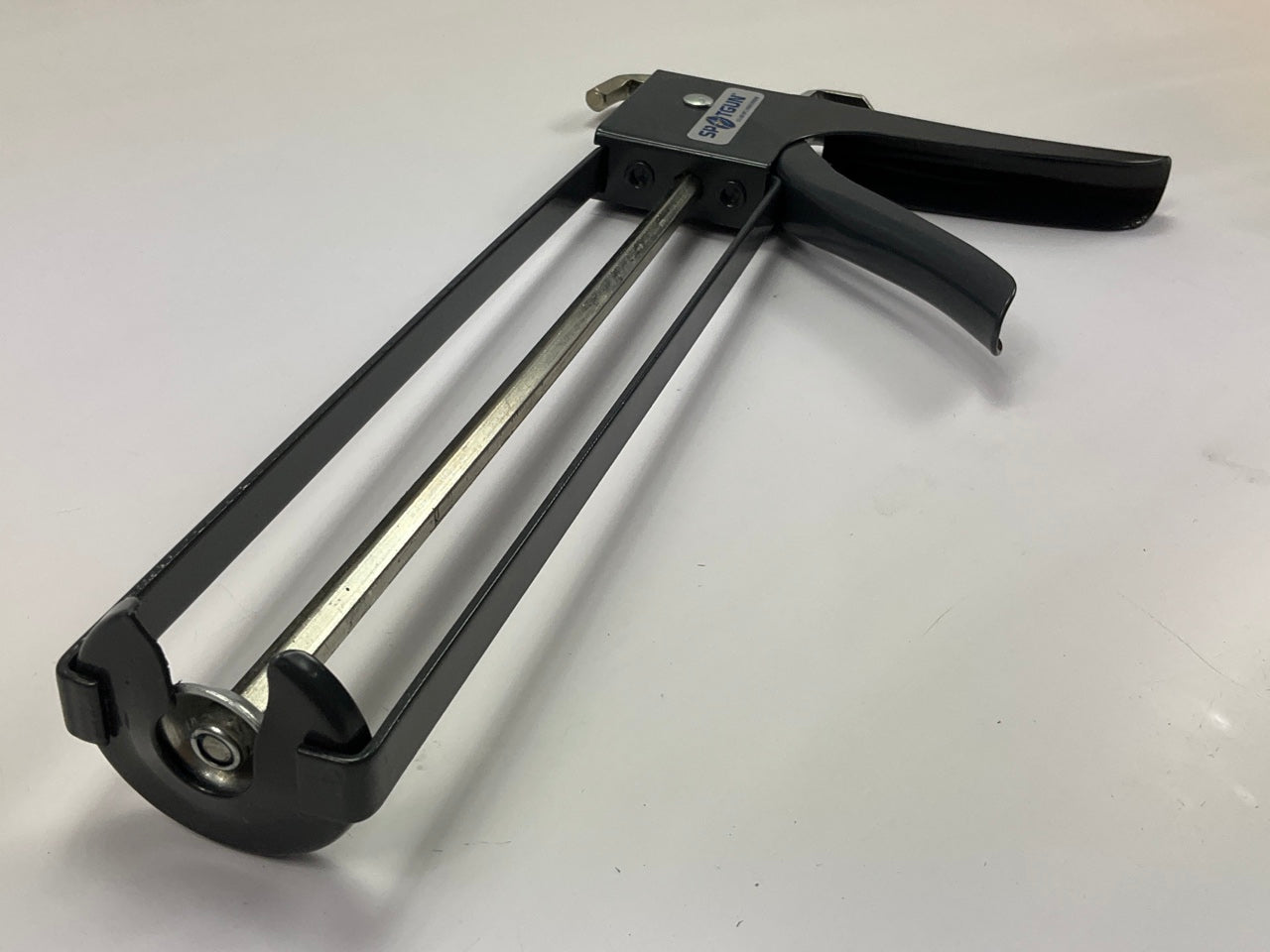 UView 471500A Extend Dye Spotgun Injection System Tool - Find A/C System Leaks