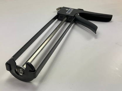 UView 471500A Extend Dye Spotgun Injection System Tool - Find A/C System Leaks