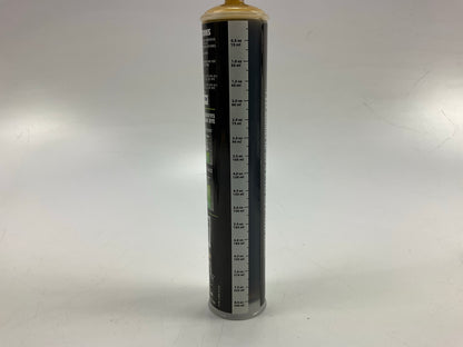 UView 471500YF Spotgun R1234yf UV Dye Injection System, 8 Oz A/C ExtenDye Bottle