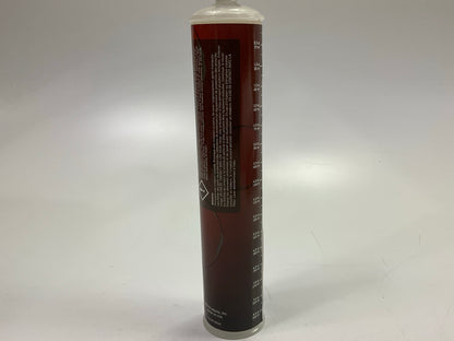 UView 481500YF Oil Injection Kit For R-1234yf A/C Systems With Spotgun