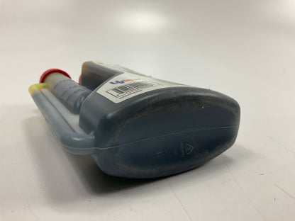 Uview 499008A A/C Extendye Bottle Leak Detection Dye 8 OZ