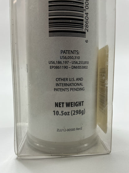 Uview 499108 A/C ExtenDye Leak Detection Dye, 8 Oz