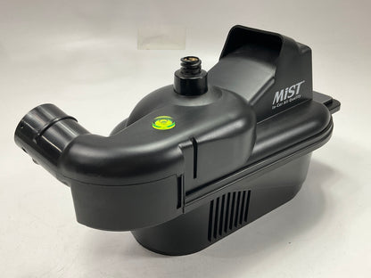 Uview 590150 In Car A/C Ventilation Cleaning MiST Ultraviolet System Cleaner