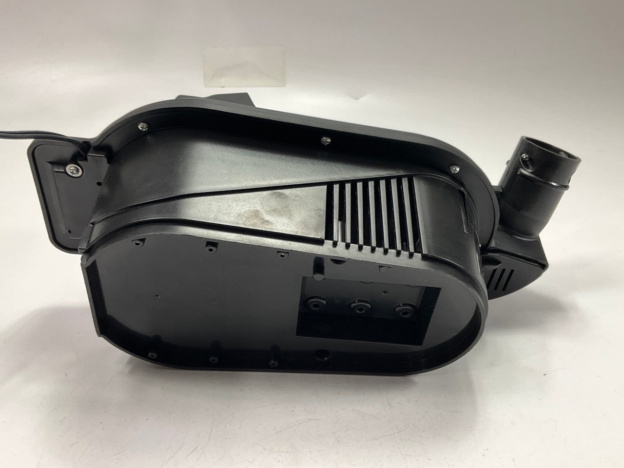 Uview 590150 In Car A/C Ventilation Cleaning MiST Ultraviolet System Cleaner