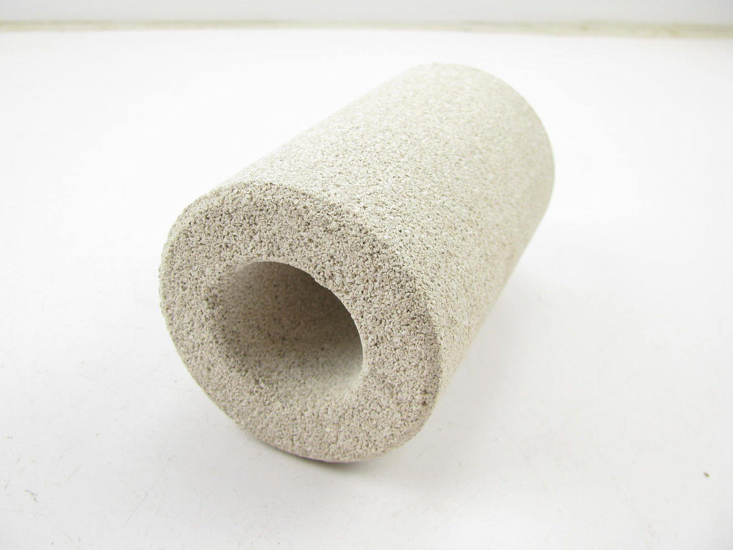 Valcon T42 Moisture And Acid Removal Standard Core