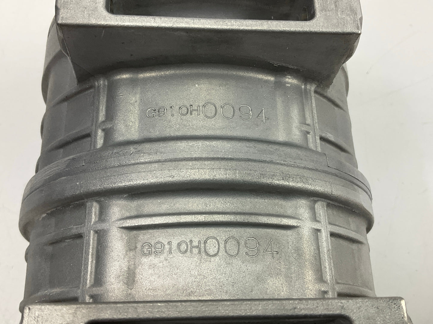 Made In Japan - NEW OEM Valeo Seltec 103-56282 A/C Compressor TM16 QP16