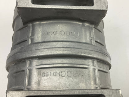 Made In Japan - NEW OEM Valeo Seltec 103-56282 A/C Compressor TM16 QP16