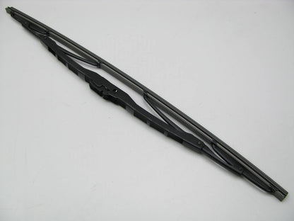 Valeo 18HD Ultimate Heavy Duty Windshield Wiper Blade - 18'' (450MM) Size