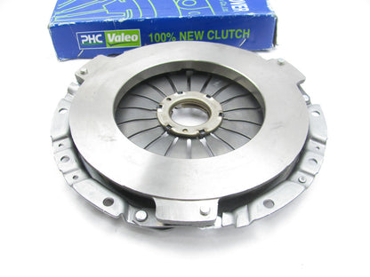 Valeo 222-0213 Clutch Pressure Plate For 1999-2000 Hyundai Sonata