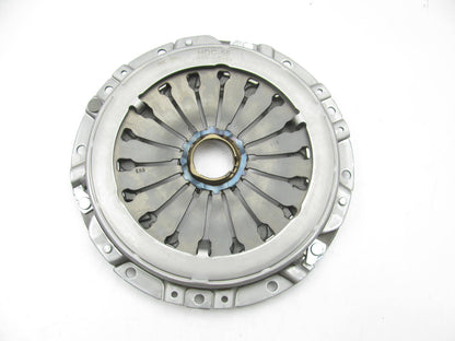 Valeo 222-0213 Clutch Pressure Plate For 1999-2000 Hyundai Sonata