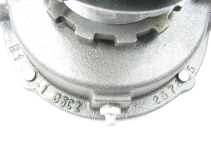 Valeo 257221 Manual Transmission Clutch Release Bearing For Eaton Style