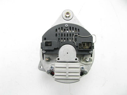 REMAN. Valeo 439197 Alternator Replaces MASSEY FERGUSON 3582-821-M1 3930504R1