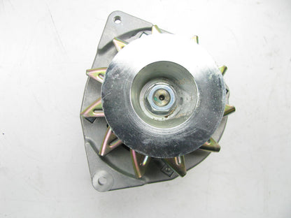 REMAN. Valeo 439197 Alternator Replaces MASSEY FERGUSON 3582-821-M1 3930504R1