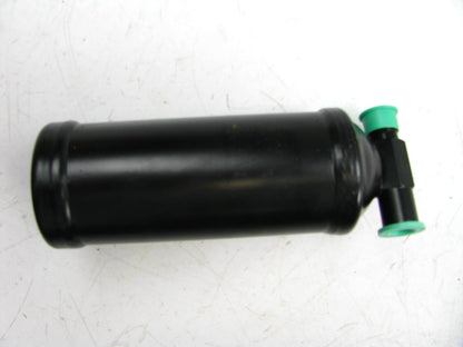 Valeo 508612 A/C Receiver Drier for 1988-1989 Eagle Medallion