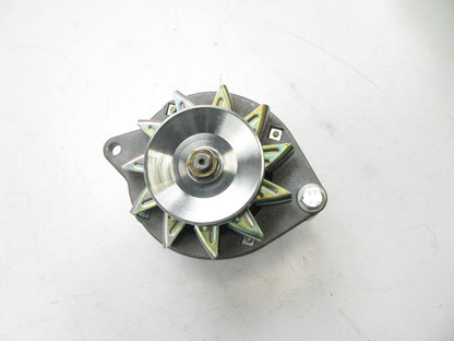 Volvo Penta Marine Diesel Engine TAMD, MD, TMD 28V 45A Valeo Alternator