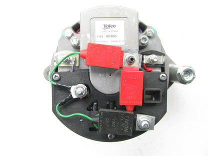 FORD FORNAUT, BAUDOUIN Marine VALEO 510821 28V 45A Alternator