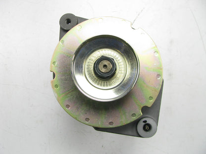 Valeo 600087 Reman Alternator For Mercruiser Marine Alternator 12V 65 Amp