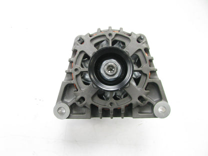 Valeo 600113 Reman Alternator For Volvo Penta Marina - 13.5V 75A Replaces 386261