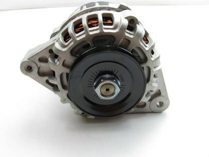 Valeo 600122 Alternator For 751G 1999-2000 763 1999-2003  6681857