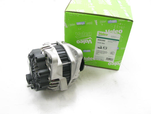 Valeo 600280 Alternator 2013 -2014 Polaris Brutus 2013-2015 Polaris Brutus HD