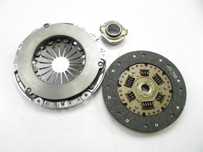 Valeo 62253603 Clutch Kit For 1993-2002 Mazda 626 2.5L-V6