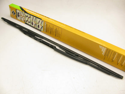 Valeo 800-26-5 800 Series Windshield Wiper Blade - 647mm
