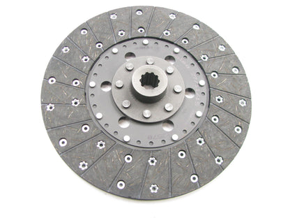 Valeo 809027 Clutch Kit For 1966-1980 NH Tractor TNF 65, FIAT 80-66 80-66DT