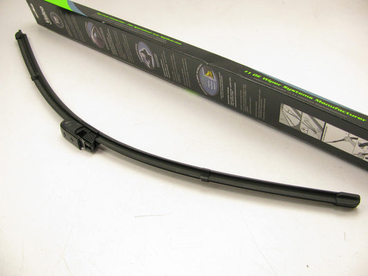 Valeo 900-24-12B 24'' Windshield Wiper Blade 2004-2010 Audi A8 Quattro 2007-09 S8