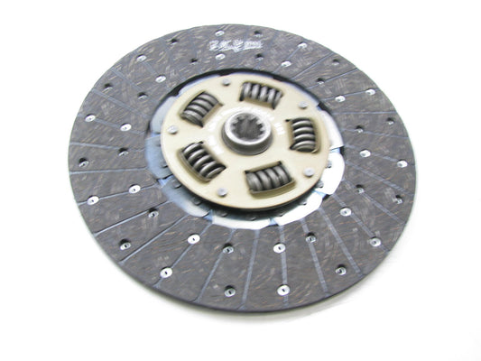 Valeo AM-13 Clutch Friction Disc For 1983-1987 Ford F-250 F-350 6.9L-V8 Diesel