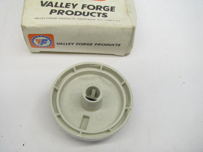 Valley Forge DR-117 Ignition Distributor Rotor