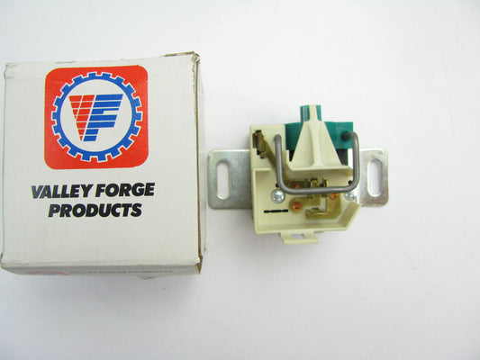 Valley Forge DS-101 Headlight Dimmer Switch (Without Tilt Wheel ONLY)