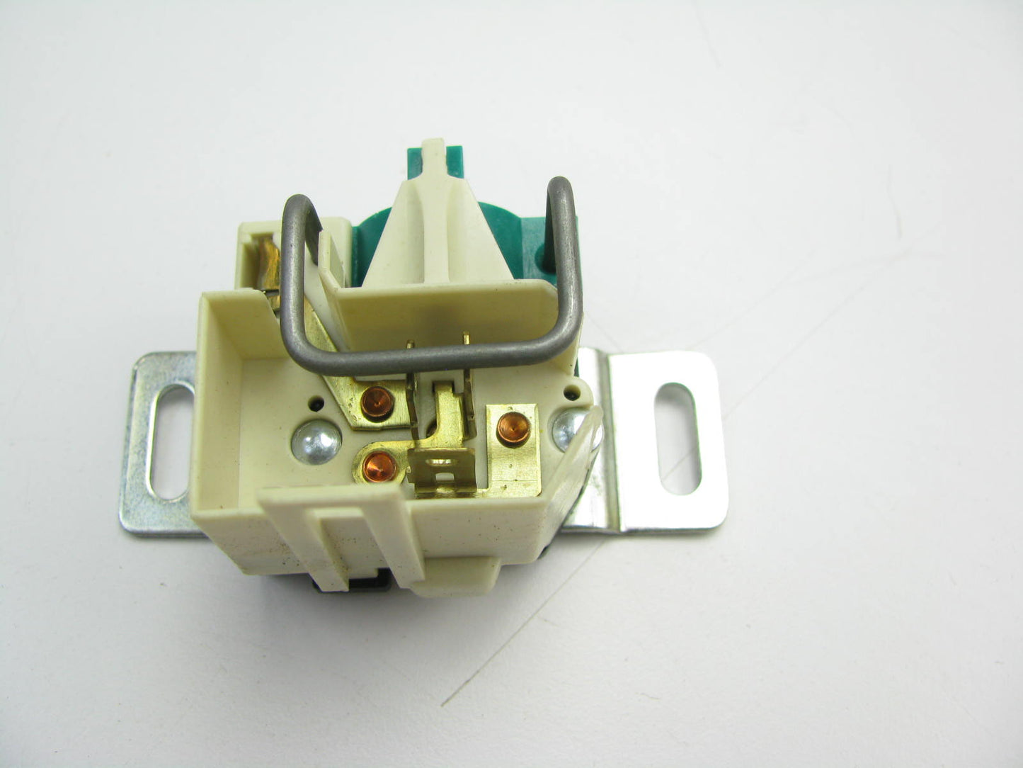 Valley Forge DS-101 Headlight Dimmer Switch (Without Tilt Wheel ONLY)