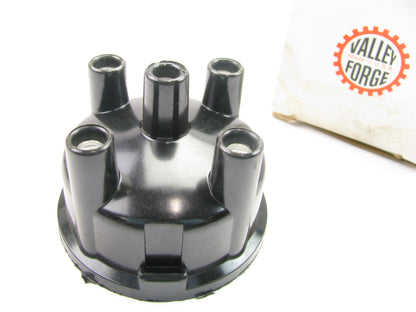 MADE IN USA - Valley Forge Ignition Distributor Cap - 1960-1964 VW Beetle H4 Air