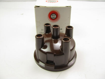 Valley Forge EDC2 Ignition Distributor Cap Replaces VW 113905207