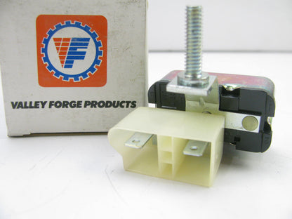 Valley Forge HR-94 Horn Relay - 1972-1973 Chevy C10 C20 C30 Caprice Chevelle