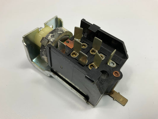 Valley Forge HS-37 Headlight Headlamp Switch