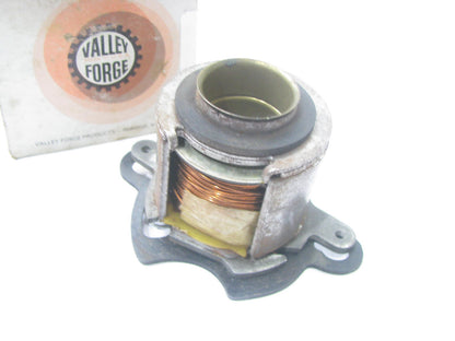 Valley Forge L1802X Starter Solenoid - Replaces # 2932813