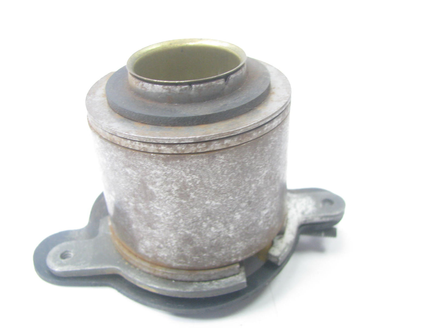 Valley Forge L1802X Starter Solenoid - Replaces # 2932813