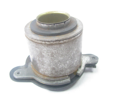 Valley Forge L1802X Starter Solenoid - Replaces # 2932813