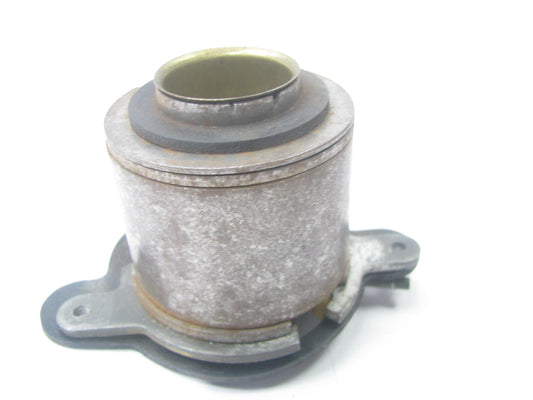 Valley Forge L1802X Starter Solenoid - Replaces # 2932813