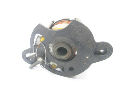 Valley Forge L1802X Starter Solenoid - Replaces # 2932813