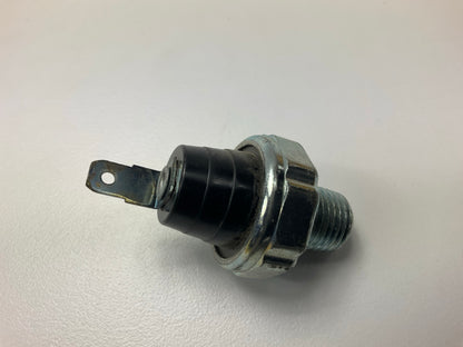 Valley Forge PS-118 Oil Pressure Sender Switch