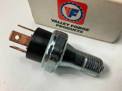Valley Forge PS113 Engine Oil Pressure Sender Sensor Switch