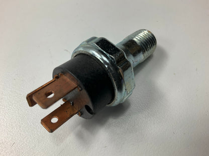 Valley Forge PS113 Engine Oil Pressure Sender Sensor Switch