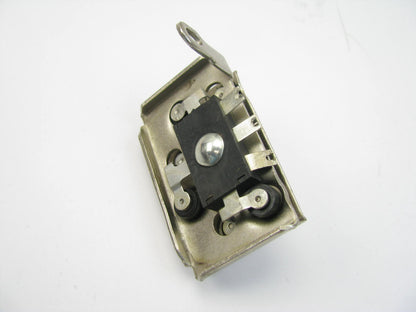 Valley Forge W5922 Alternator Rectifier For Datsun 23230-H0300