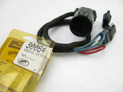 Valley Industries 30064 Towing  2000-05 GM TRUCK/SUV T CONNECTOR